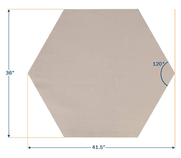 Replacement Liner for Incubator Warehouse InstaBrooder™ (20 pk)